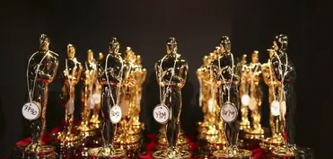 98-ci "Oskar" mükafatının əsas namizədlərinin adları açıqlanıb