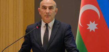 “ABŞ-nin Qrenlandiyaya marağı geostrateji və hərbi xarakter daşıyır”