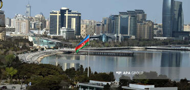 Bakıda keçiriləcək Cənub Qaz Dəhlizi Məşvərət Şurası nazirlərinin iclasının tarixi bilinib