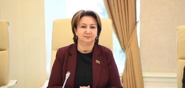 Qlobal transformasiyalar fonunda Azərbaycanın prinsipial mövqeyi