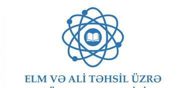 Koreya Respublikası təqaüd proqramı elan edib