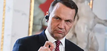 Polşa XİN rəhbəri Ukrayna ilə bağlı xəbərdarlıq edib: Yeni müharibənin toxumlarını səpmiş olacağıq