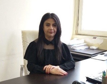 “Riskləri tamamilə azaldan iqtisadi mexanizm yoxdur”