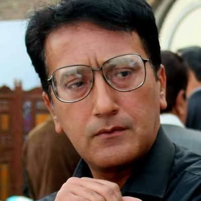 "Üçtərəfli müdafiə sazişi regional təhlükəsizlik və sabitliyi gücləndirəcək"