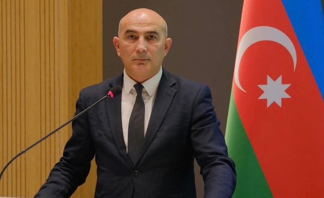 “ABŞ-nin Qrenlandiyaya marağı geostrateji və hərbi xarakter daşıyır”