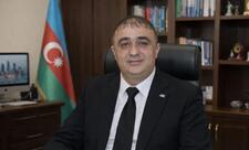 “Azərbaycanla əlaqələr Balkan ölkələri üçün əhəmiyyətlidir”