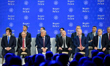 Uğurların təməlində dayanan amil TƏHLİL