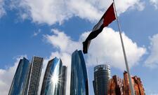 Rusiya, ABŞ və Ukrayna arasında Əbu-Dabidə üçtərəfli danışıqlar başlayıb