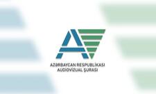Azərbaycanda audiovizual media subyektlərinin sayı açıqlanıb
