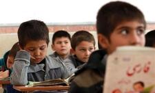 Tehranda məktəblər distant təhsilə keçir