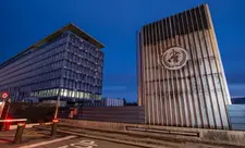 ABŞ 260 milyon dollar borcunu ödəmədən ÜST-dən çıxıb