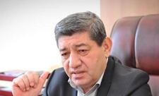 “”Azəri” sözünün türk mənşəli Azərbaycan xalqına aidiyyəti yoxdur” - akademik