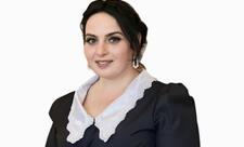 “Valideynlər yeniyetmələrin cəmiyyətinə nəzarət etməlidirlər”