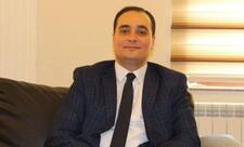 “Tramp Putini sülh masasına gətirir?”