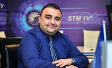 “Ankoric formulu” müharibəni sülhə çevirə bilər