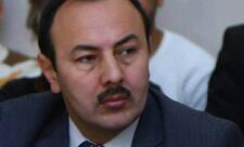 "Dövlət qurumlarının adlandırılmasında terminlərin təsadüfi seçilməsi yolverilməzdir”