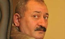 Sabir Məmmədov- 65