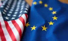 Starmer: Avropa və ABŞ Kiyev üçün təhlükəsizlik zəmanətlərini yekunlaşdırır