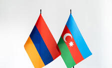 Azərbaycan Qarabağda yaşayan 10 erməni və 1 rusu Ermənistana təhvil verib