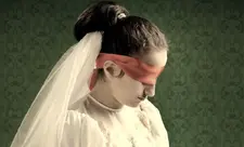 Bir ildə erkən evliliyə cəhdlə bağlı 28 nəfər cinayət məsuliyyətinə cəlb olunub