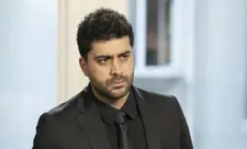 “Kızılcık şerbeti”nin baş rol ifaçısı və daha 13 nəfərin narkotik testi pozitiv çıxıb