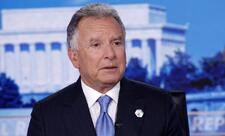 KİV: Uitkoffun olduğu təyyarə Əbu-Dabiyə enib