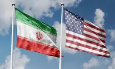 ABŞ İrana doğru əhəmiyyətli qüvvələr göndərir