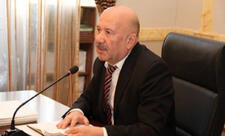 Deputat "Azəriqaz" sözünə etiraz edib