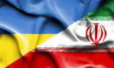 İran XİN-dən Zelenskiyə sərt reaksiya