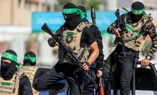 Keçmiş səfir: ABŞ HƏMAS-ı tərksilah etmək planını təqdim etməyib​​​​​​​