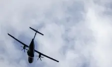 İndoneziyada qəzaya uğramış təyyarənin sərnişinlərinin meyiti tapılıb