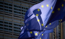 Aİ Arktikada müdafiə xərclərini artıracaq