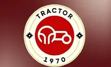 "Traxtur"çular qələbəyə sevinmədi-Səbəb