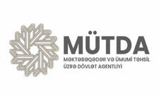 131 nəfər məktəb direktoru vəzifəsinə təyin edilib