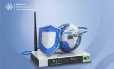 Azərbaycanda internet provayderi cərimələnib