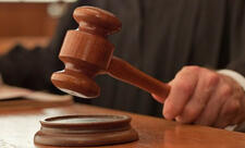 MN korpusunun sabiq maliyyə xidmət rəisi barədə qərar verilib