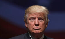 “New York Times”: Tramp “Sülh Şurası”nda əsas fiqur olacaq