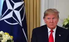 Tramp NATO-nu sınaqdan keçirməyi təklif edib