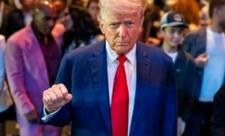 "Qrelandiya məsələsi yalnız Trampın maraq dairəsində deyil"