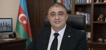 “Azərbaycanla əlaqələr Balkan ölkələri üçün əhəmiyyətlidir”