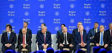 Uğurların təməlində dayanan amil TƏHLİL