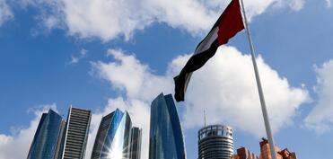 Rusiya, ABŞ və Ukrayna arasında Əbu-Dabidə üçtərəfli danışıqlar başlayıb