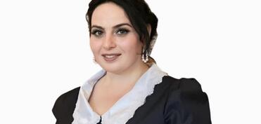 “Valideynlər yeniyetmələrin cəmiyyətinə nəzarət etməlidirlər”