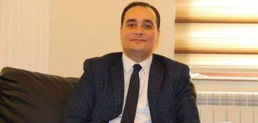 “Tramp Putini sülh masasına gətirir?”