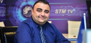 “Ankoric formulu” müharibəni sülhə çevirə bilər