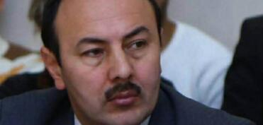 "Dövlət qurumlarının adlandırılmasında terminlərin təsadüfi seçilməsi yolverilməzdir”