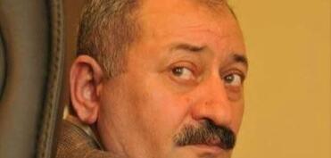 Sabir Məmmədov- 65