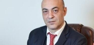 ABŞ-dan İrana strateji mesaj