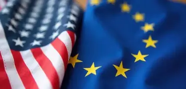 Starmer: Avropa və ABŞ Kiyev üçün təhlükəsizlik zəmanətlərini yekunlaşdırır