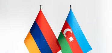 Azərbaycan Qarabağda yaşayan 10 erməni və 1 rusu Ermənistana təhvil verib